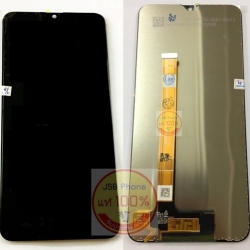 จอ OPPO - F11 (งาน 3A ปรับแสงได้)