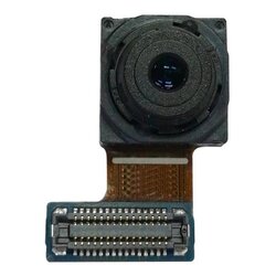 กล้องหน้า Sam A6/A600/A6 2015