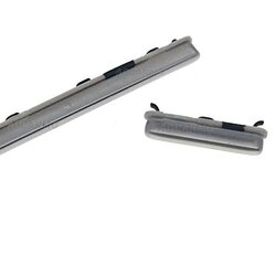 สวิทซ์นอก OPPO A83