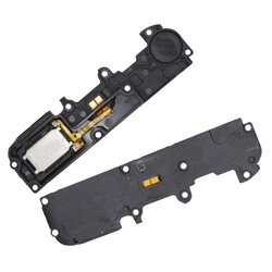 กระดิ่ง Sam A11