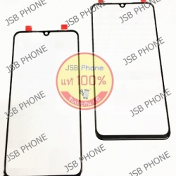 กระจกหน้าจอ VIVO V11i //ระบุสีที่หมายเหตุ