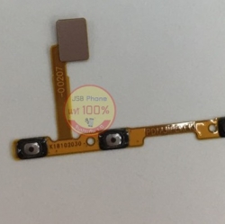 แพรสวิทต์ Y71