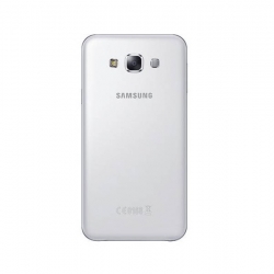 บอดี้ Samsung Galaxy E7