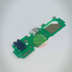 ชุดก้นชาร์จ Vivo - Y91 / Y93 / Y95