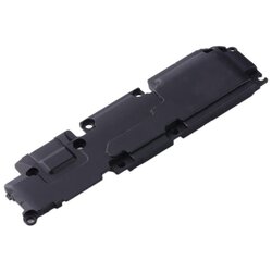 กระดิ่ง Realme 5 Pro