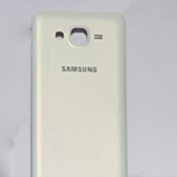 ฝาหลัง samsung J7