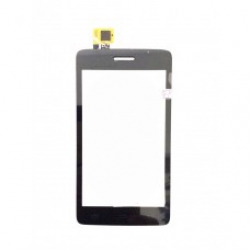 ทัชสกรีน I mobile I Style 215