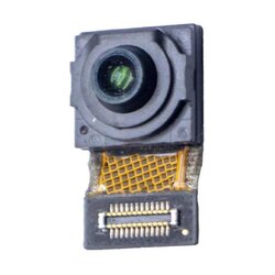 กล้องหน้า Vivo V11 Pro