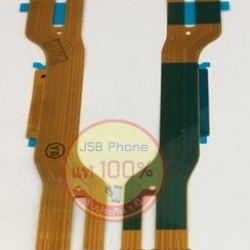 แพรจอ Vivo - V5 Lite