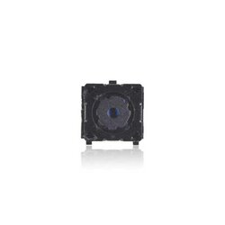 กล้องหลัง Sam J1 2016 (J120)