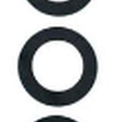 เลนส์กล้อง Oppo Reno6 5G