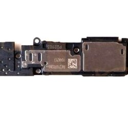 กระดิ่ง Vivo Y31 2020/Y31 2021