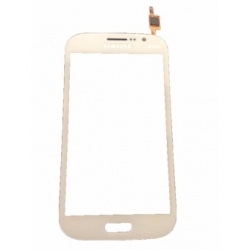 ทัชสกรีน samsung galaxy grand1 i9082