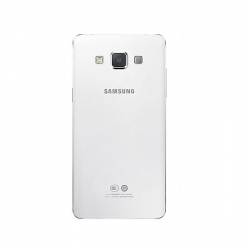 บอดี้ Samsung Galaxy A5