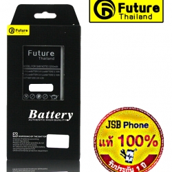 Battery OPPO F1 Plus