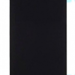 หน้าจอ Samsung - Galaxy J6 (2018) งาน3A ปรับแสงได้