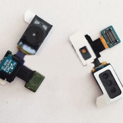 สายแพร Samsung - i9200 Mega 6.3 ( แพรลำโพง + เซ็นเซอร์ )