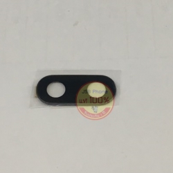 ฝาครอบกล้อง Oppo-F9