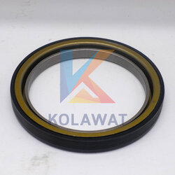 ซิลล้อ YORK NEW