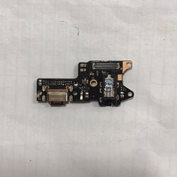 แพรชาร์จ Redmi 9