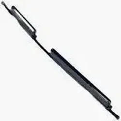 สวิทซ์นอก VIVO Y81/Y91/Y91i/Y91C/Y93/Y95