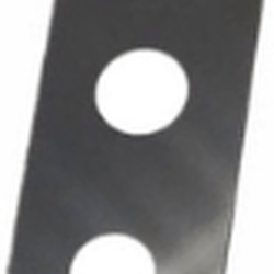 เลนส์กล้อง Samsung Note 8