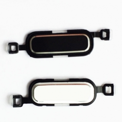 ปุ่มกด Home - Samsung G7102