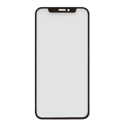 กระจก+OCA I-P XR