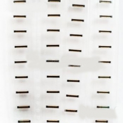 ซ๊อกเก็ตหน้าจอ - iPhone 5