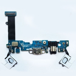 สายแพร Samsung - Galaxy A5(2016) A510 ( แพรตูดชาจน์ )