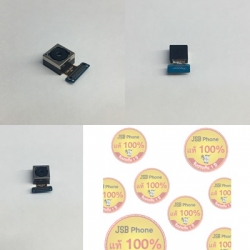 กล้องหลัง Samsung J5 (2016)