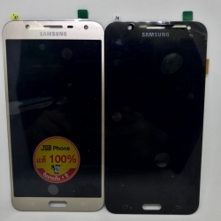 หน้าจอ Samsung - Galaxy J7 Core // งานแท้ IC