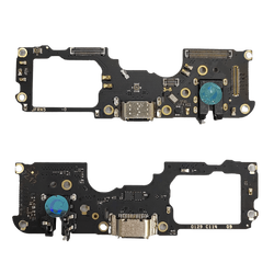 แพรชาร์จ Reno 5 5G