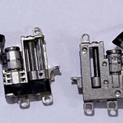 มอเตอร์สไลค์กล้องหน้า Oppo Reno 2F/F11 Pro