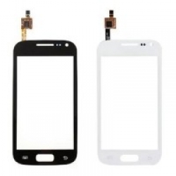 ทัชสกรีน Samsung ace 2 i8160