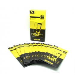 ฟิลม์กระจก Realme 5 / A9 2020 / A5 2020