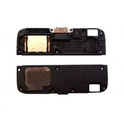 กระดิ่ง Oppo A37