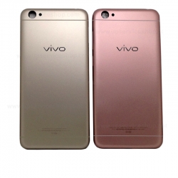 บอดี้ Vivo Y55 *//(ระบุสีตรงหมายเหตุ)//*