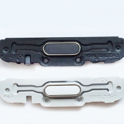 ปุ่มกด Home - Samsung G313