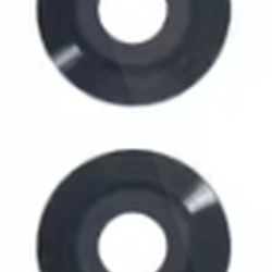 เลนส์กล้อง Redmi 10 5G