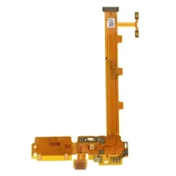 แพรชาร์จ+Volume Oppo A37