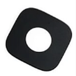 เลนส์ครอบกล้อง Sam A810 /A8 2016