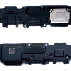 กระดิ่ง Realme C25