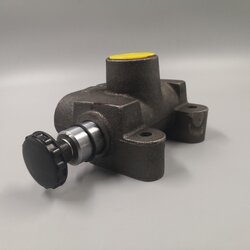 คอนโทรล S-100