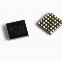 IC U2 - iPhone 5S งานแท้ U2