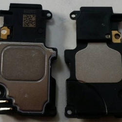 กระดิ่ง -iphone 6S