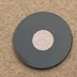 เลนส์กล้อง Oppo Realme C33