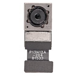 กล้องหลัง Huewei P8