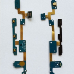 สายแพร Samsung - N5100 Note8 แพรสวิทช์