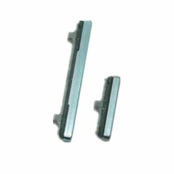 สวิทซ์นอก SAM A70